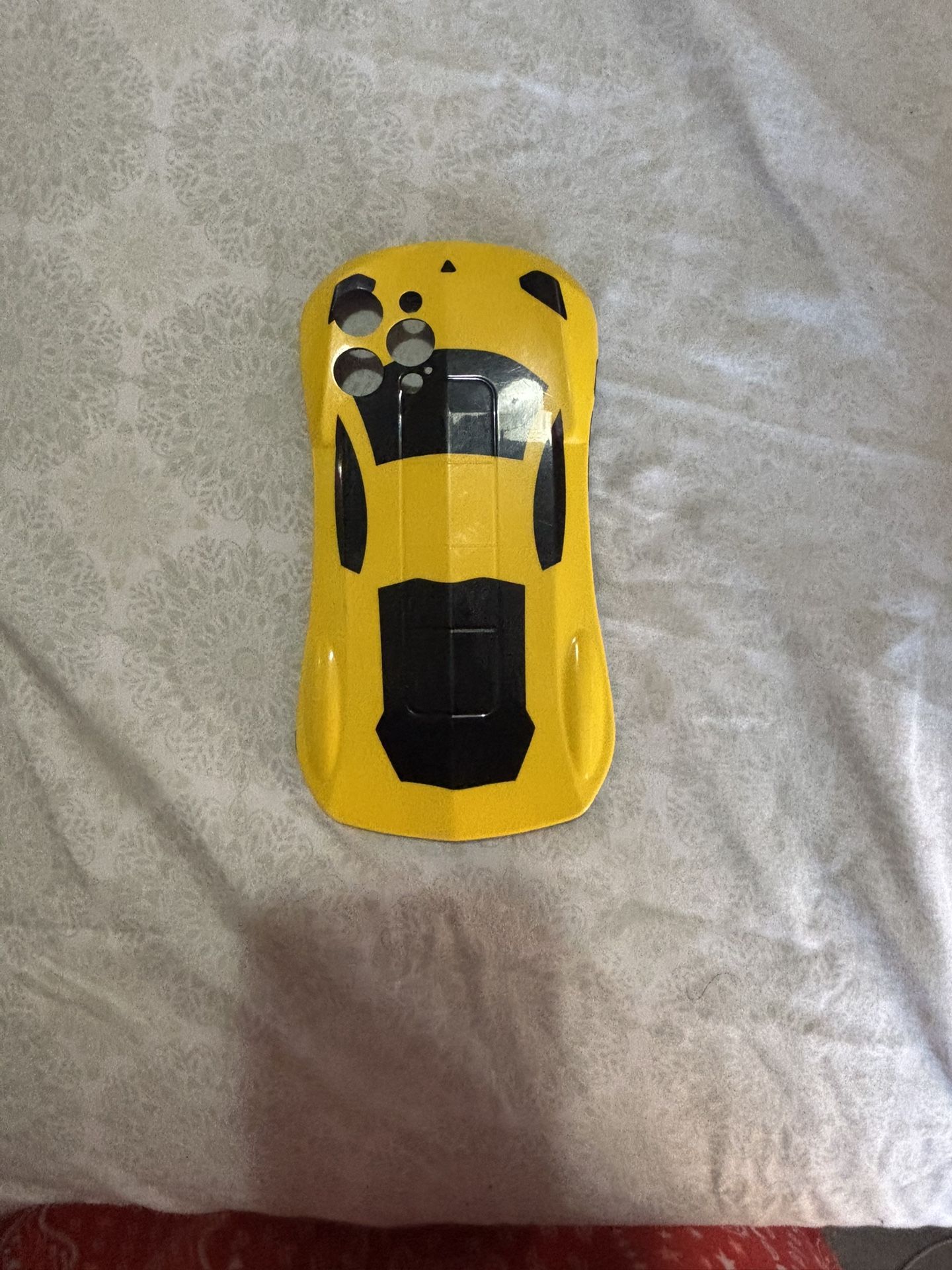 Iphone 12 Plus Phone Cases