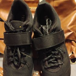 Adidas Shoes Excellent Condition Serious Buyer Only Local Pickup $30