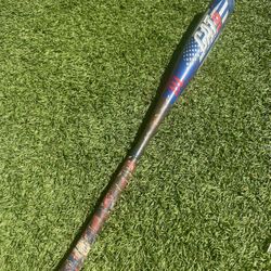 Marucci Cat 9 (32inch -5)