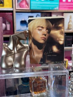 Billie eilish edp 30ml