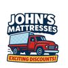 Johns Mattresses