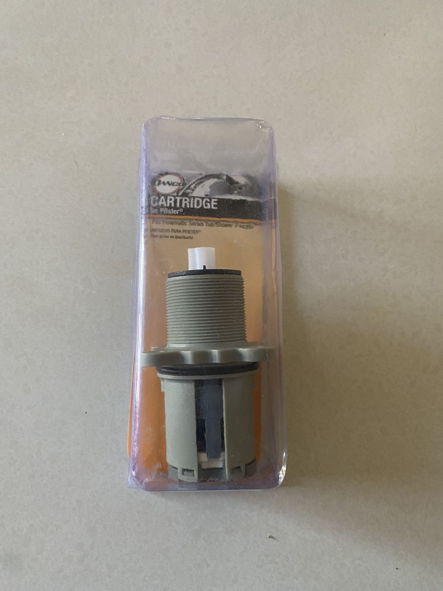 Pfister Cartridge 