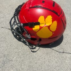 F7 large red 