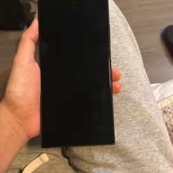 S24 Ultra 512gb