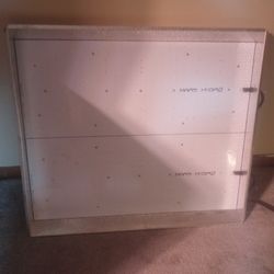Mars Hydro TS3000 Grow Light