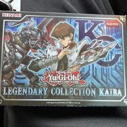 Yu-Gi-Oh
