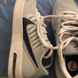 Brand New Nike Shoes Size 7
