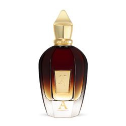 Xerjoff ‘Alexandria II’ 1.7oz/50ml **FREE DOMESTIC SHIPPING** ($260 Retail)