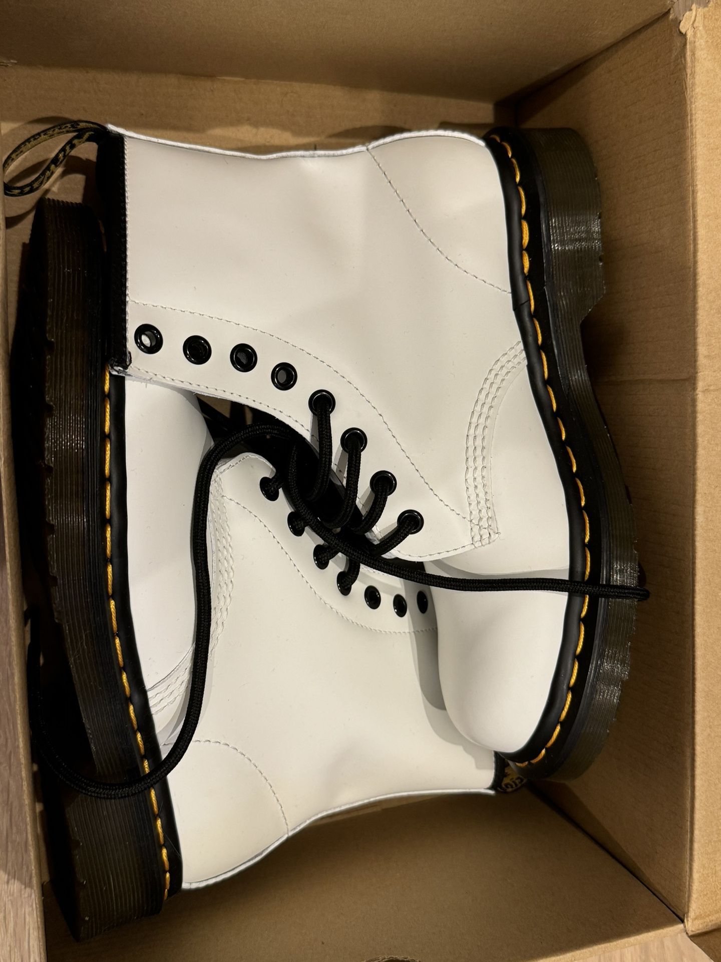 Dr. Marten Boots