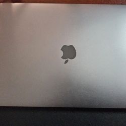 Macbook Pro 13" MWP72LL/A