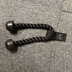 Exercise Equipment