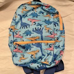 Cat And Jack Kids Mini Back Pack 