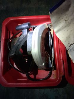 Info in pics