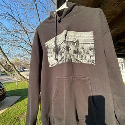 Juice wrld collection