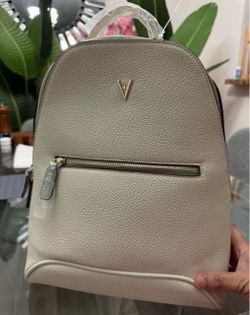 Pretty item  ! Brand New