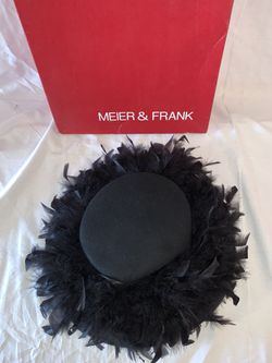 Fun Black Hat 