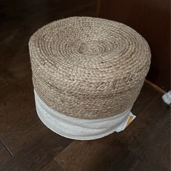 Sitting Puff Chair