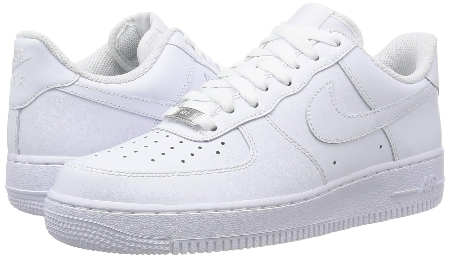 Air Force 1’s (All Sizes)