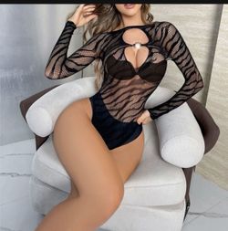 Lingerie 