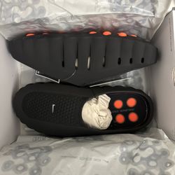 Nike Mind 001 Slides