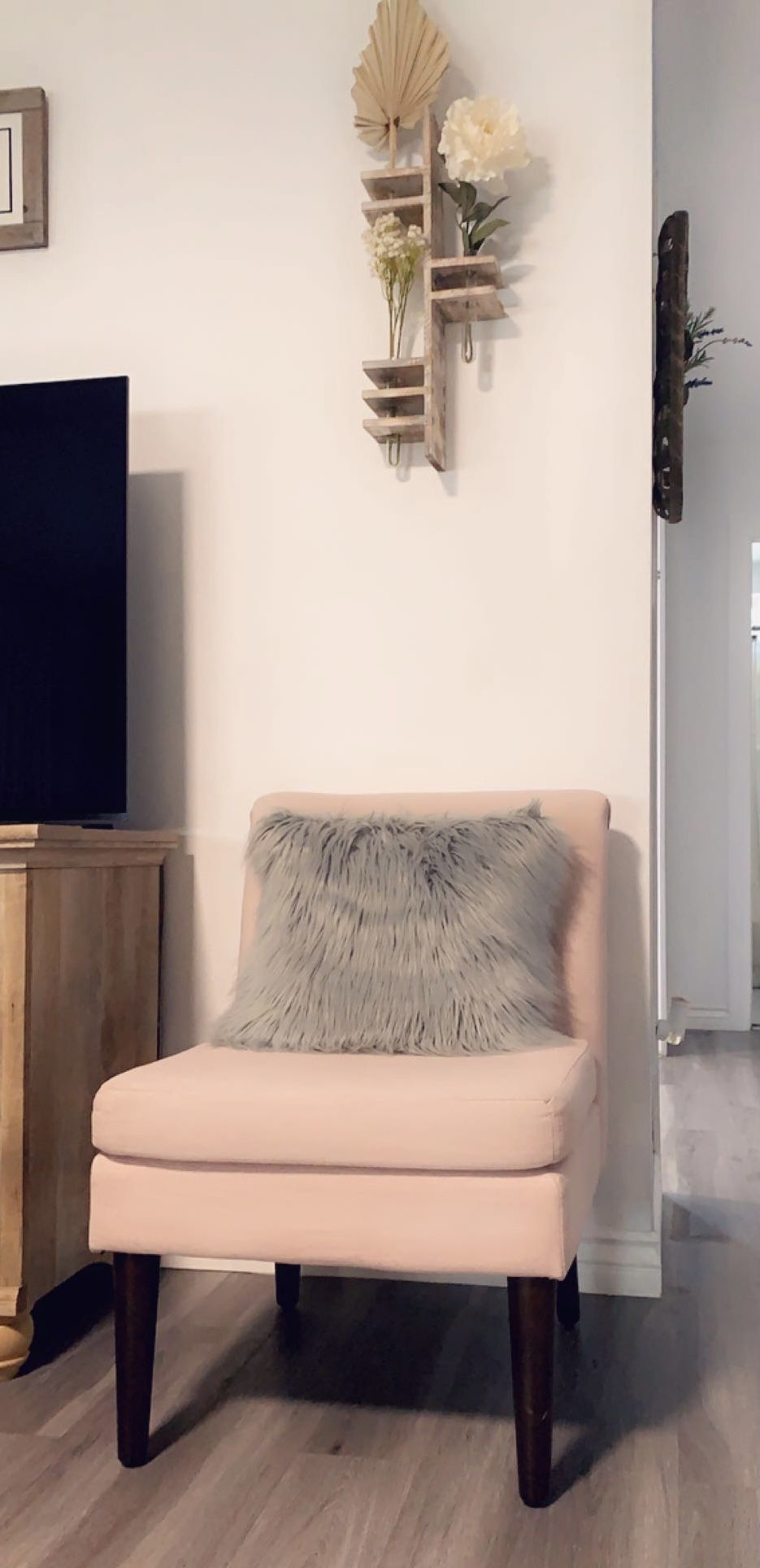 Target Chair