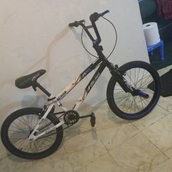 Bike Bicicleta 