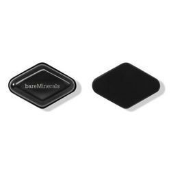 bareMinerals Duel-Sided Silicone Blender