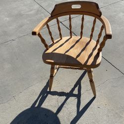 2002 Chevy Tahoe Tail Lights