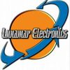 Lunamar Electronics