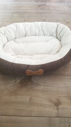 Pets bed