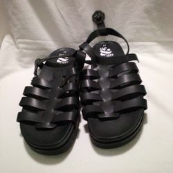 Men Sandals
