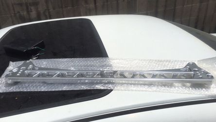 Function7 Subframe and lcas