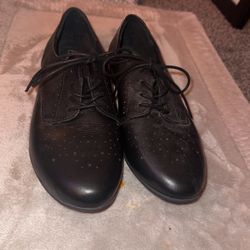 B.o.c. Size 9 Women’s Shoes 