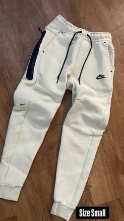Nike Tech Sweats Size S