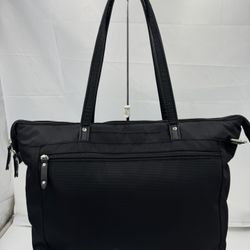 Travelpro Tote Bag