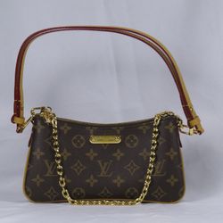 Lv Pochette Liv