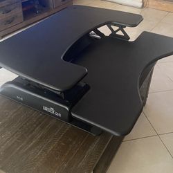 Vardidesk Pro Plus 36