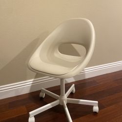IKEA office/desk chair
