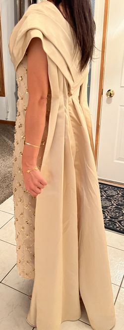 Beautiful Evening Gown