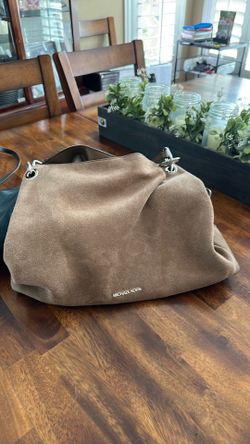 Michael Kors Purses