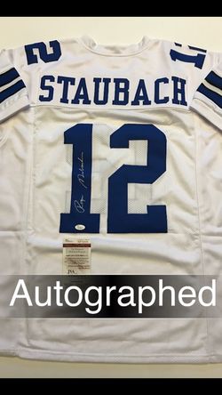 SALE TODAY ONLY! $225