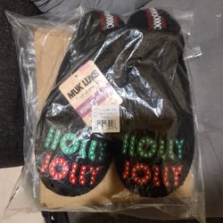 Women's Large New $5