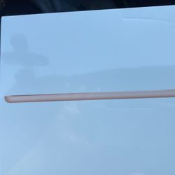 Ipad Brand New 6th Generation Rose Gold
