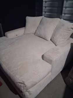 pearl double chase