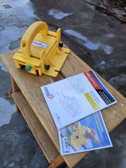 Microjig grr-ripper 3d push block