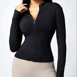 Women’s Workout Sweaters