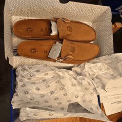 Refresh Your Wardrobe with Birkenstock’s Fresh Styles! center daughter