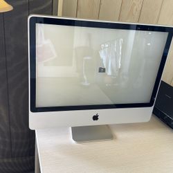 iMac 