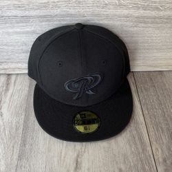 New Era Mexico Team Hat$45