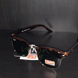 New Tortoise Shell Shades